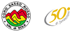 Coro Sasso Rosso Logo